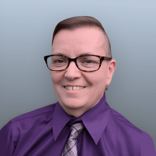 Sunny Graham's profile image