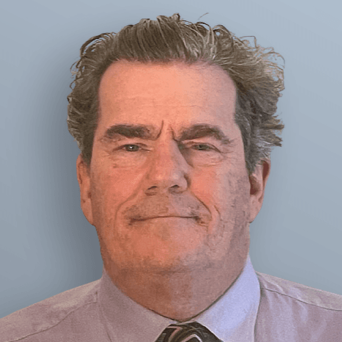 James English's profile image