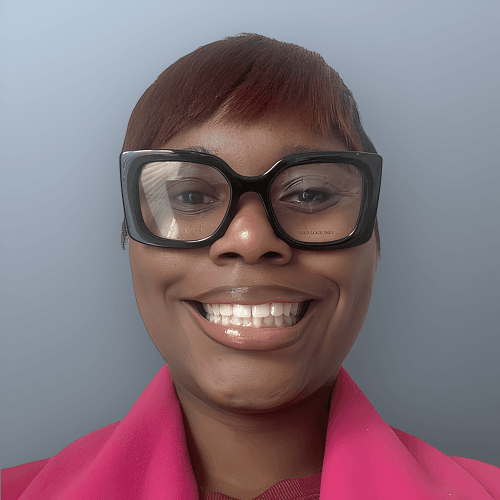 Semaj Hubbard's profile image