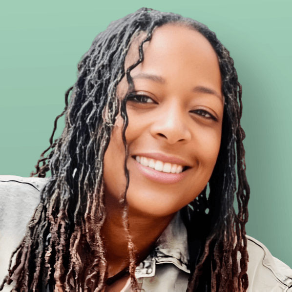 LaCresha Collins's profile image