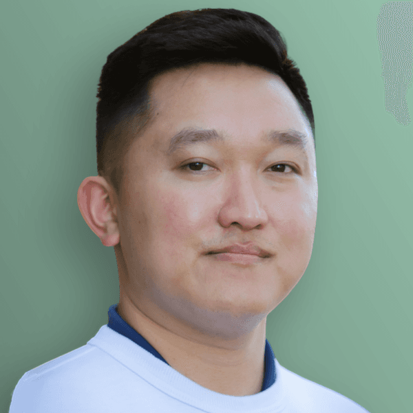 Thompson Pha's profile image