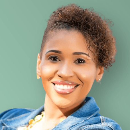 Beverly Word's profile image