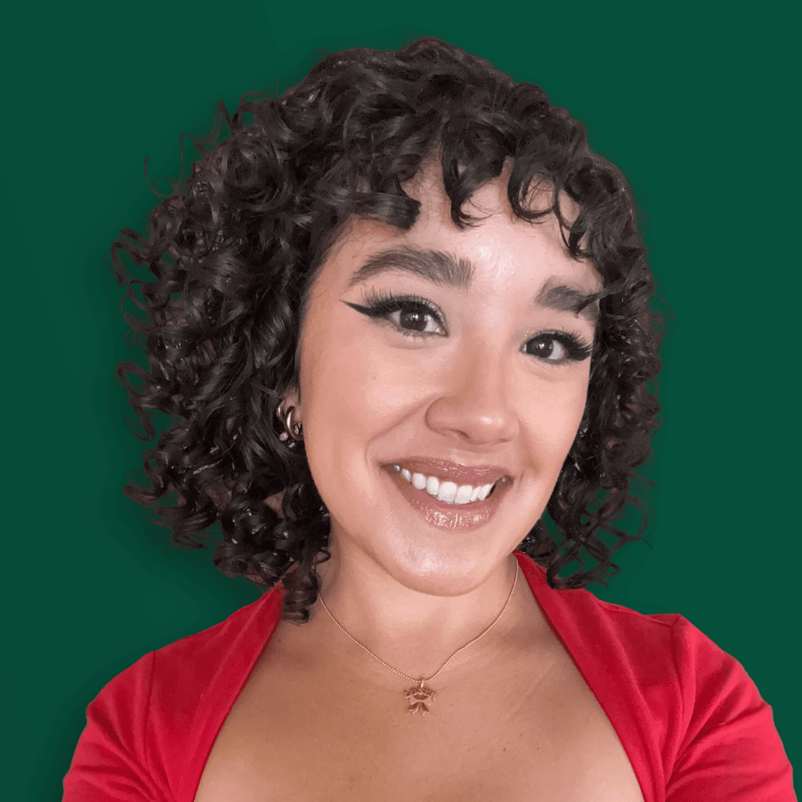 Marlene Tabitha Cantu's profile image