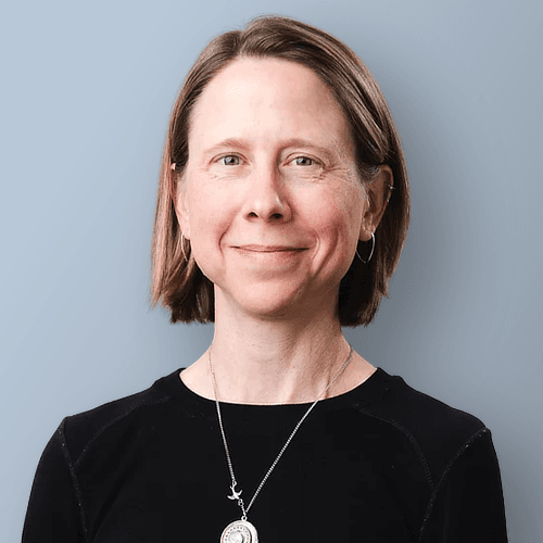Jennifer Horton's profile image