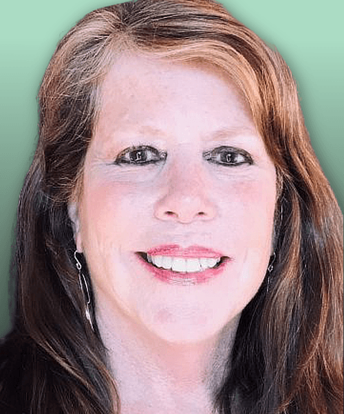 Susan Ryan's profile image