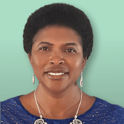 Irine Forsab's profile image