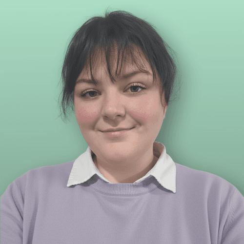 Kathleen Sweeney's profile image