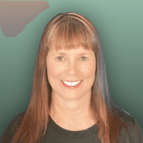 Sheree Harnett-Lobdell's profile image