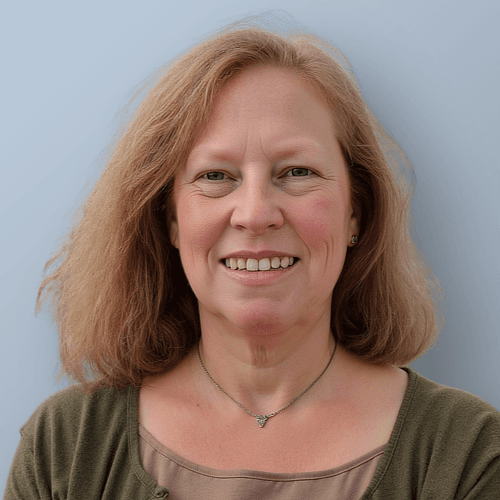 Kimana LeMaster's profile image
