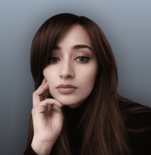 Mariam Qahtani's profile image