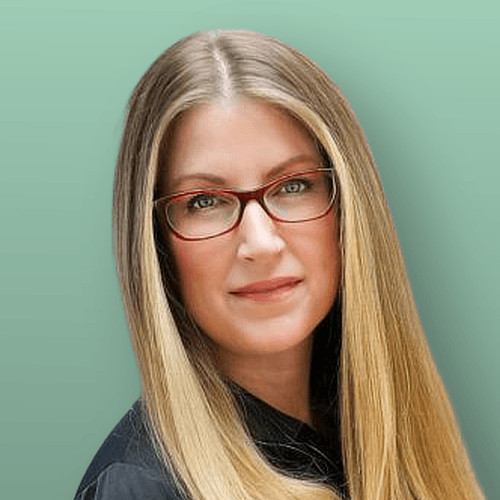Wendy Gardner's profile image