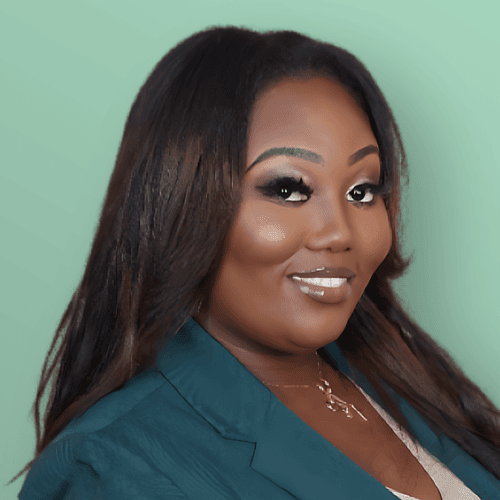 Chelsie Byars's profile image