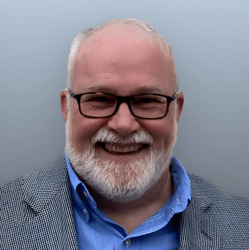 Phillip Owens's profile image