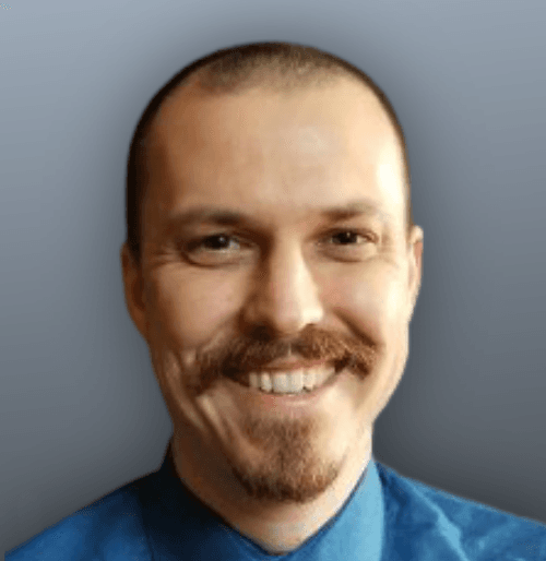 Andrew Smith's profile image
