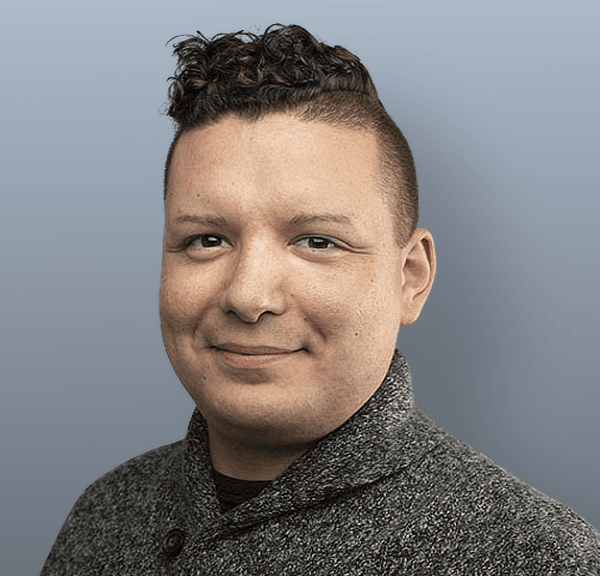Ethan Zehr's profile image