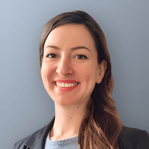 Katharine Lagreze's profile image