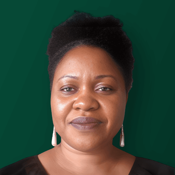 Appolonia Chineme's profile image