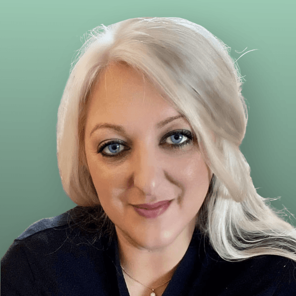 Brandy Messiah's profile image