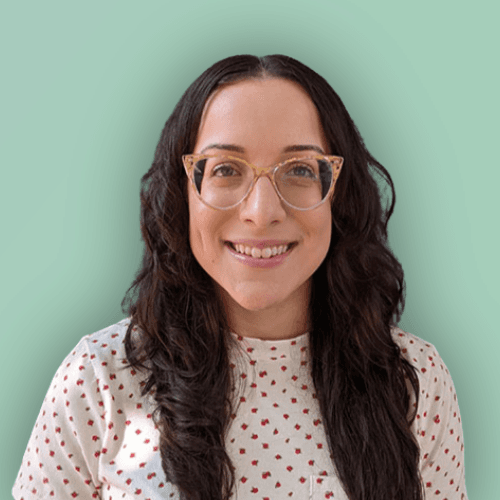 Marissa Ferrao's profile image