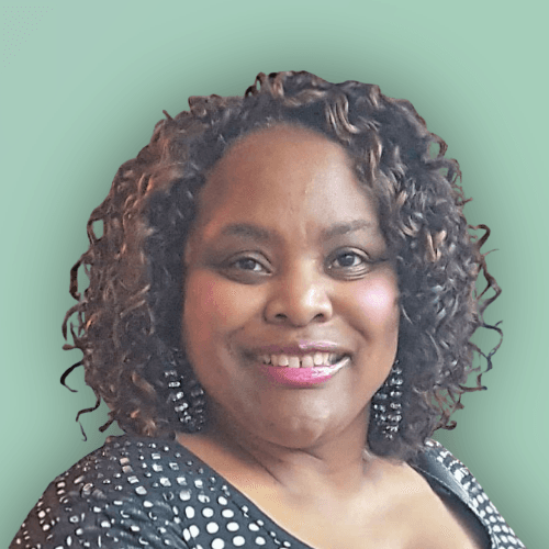 Katrina Freeman's profile image