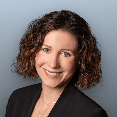 Kelley Marron's profile image