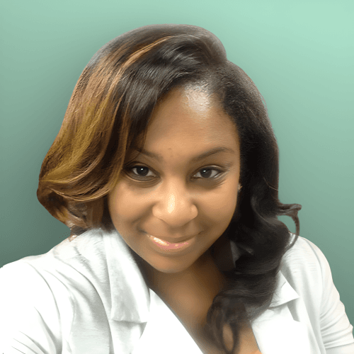 Crystal Bland's profile image