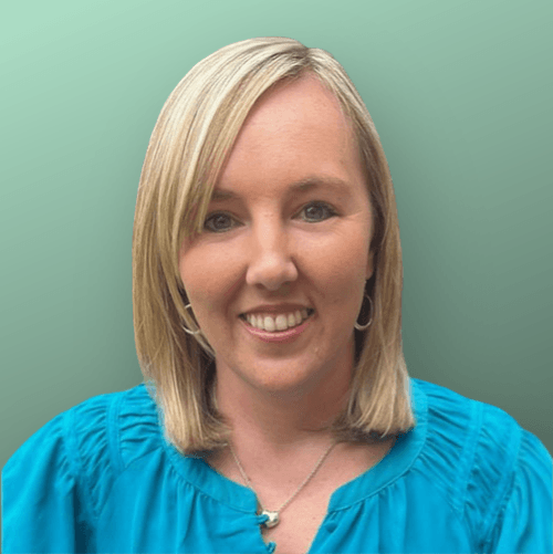 Ashley Tucker's profile image