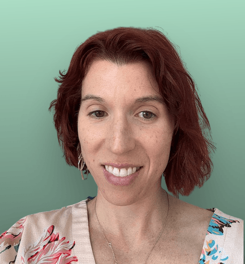 Jennifer Deschler's profile image
