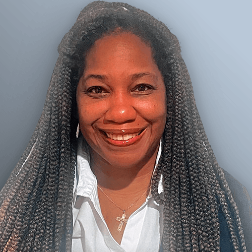 Yolanda Hall Miller's profile image
