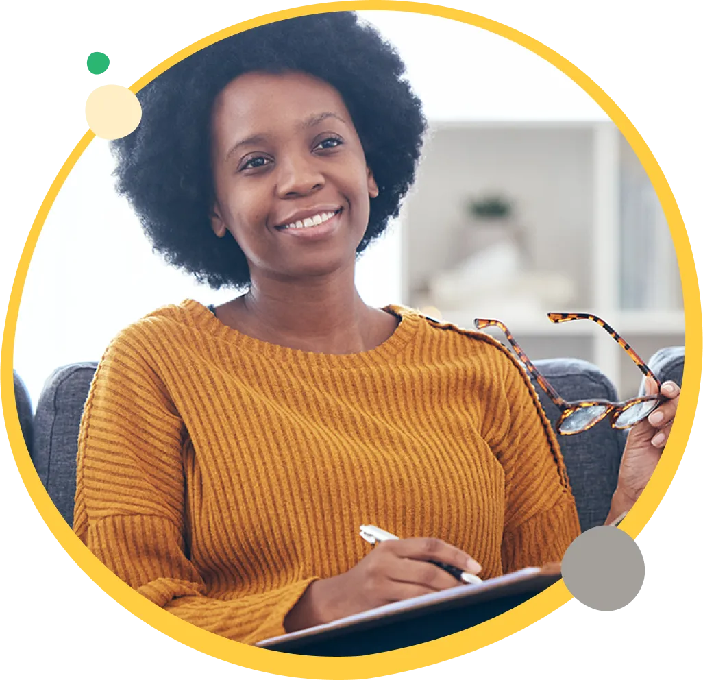 How it works