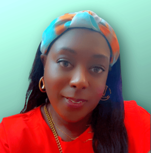Erica Hudson's profile image
