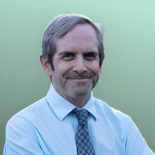 John Vymetal Taylor's profile image