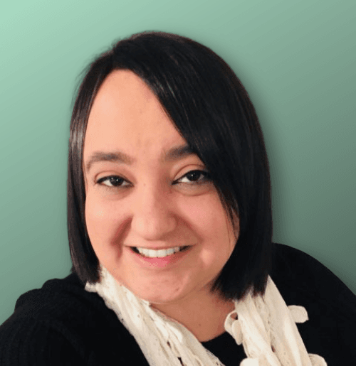 Megan Silverman's profile image