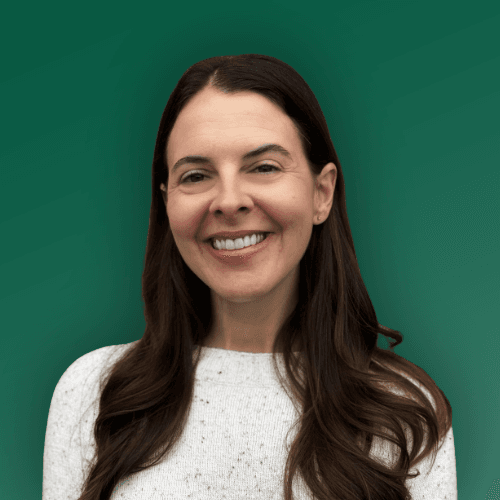 Tabatha Camden's profile image