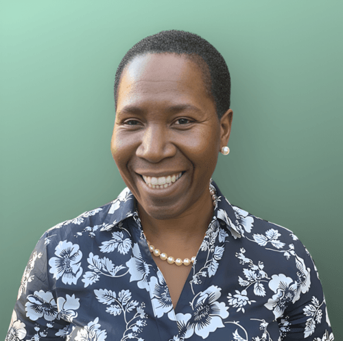 Marsha Clarke's profile image