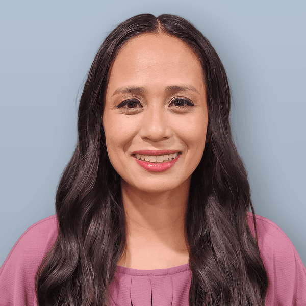 Desiree Paddack's profile image