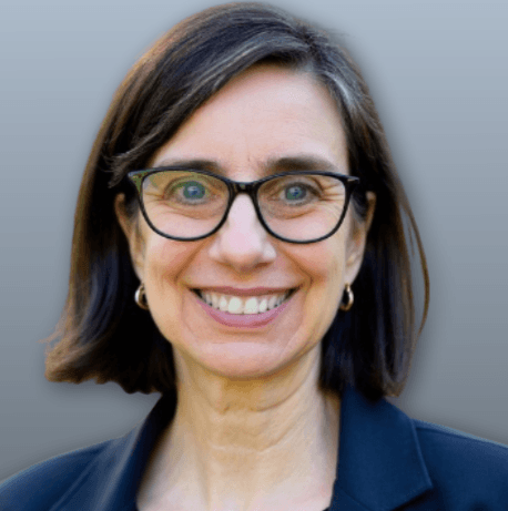 Diane Justusson's profile image