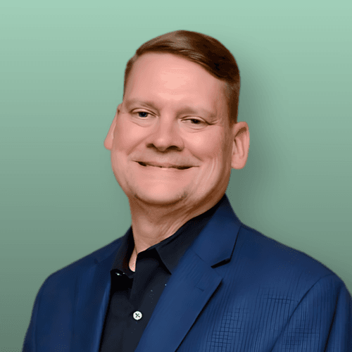 Brian Sharp's profile image