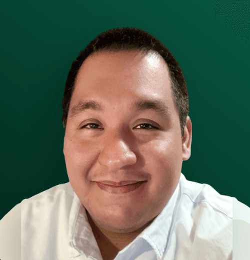 Miguel Sanchez's profile image