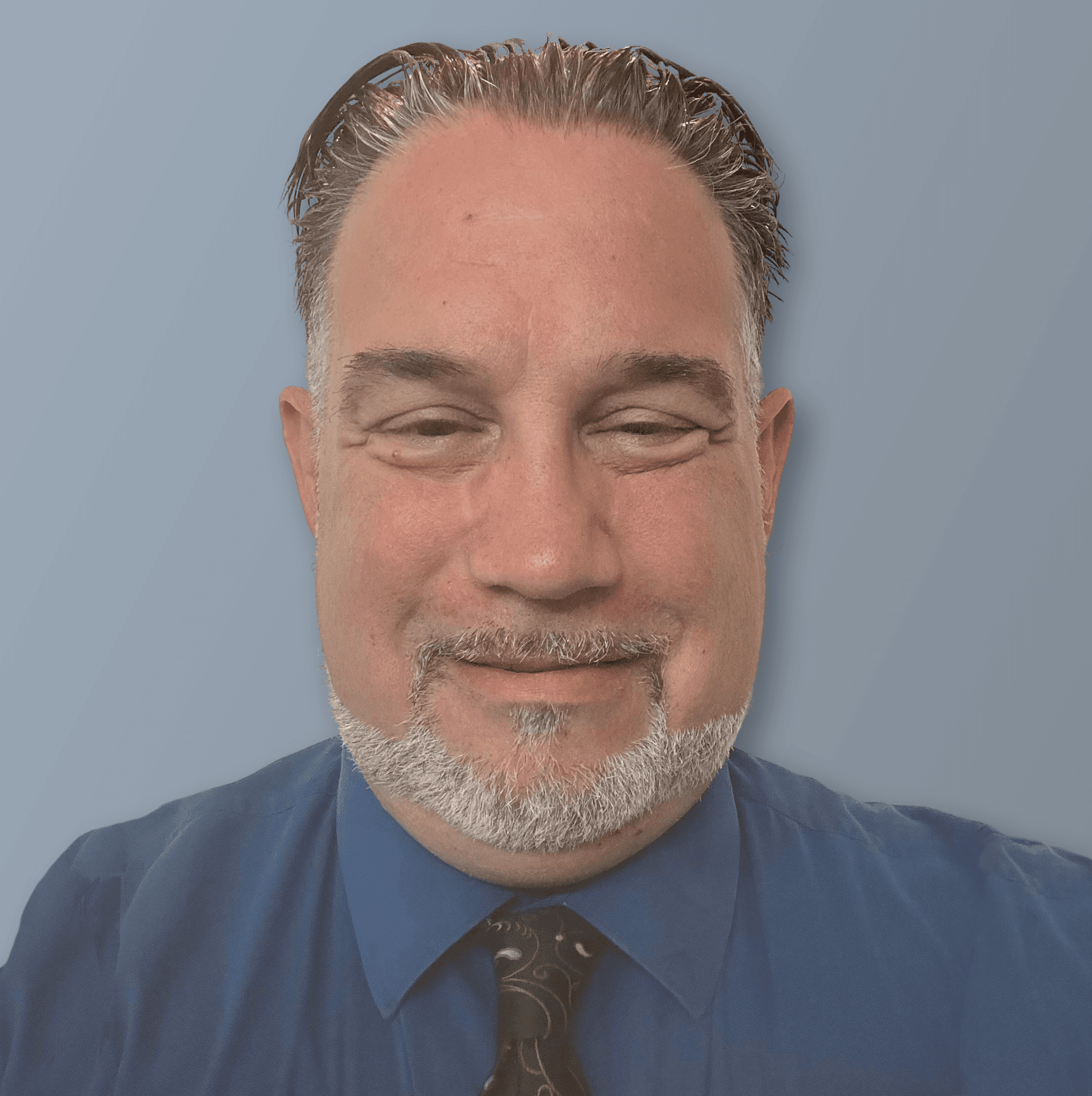 Douglas Gorman's profile image