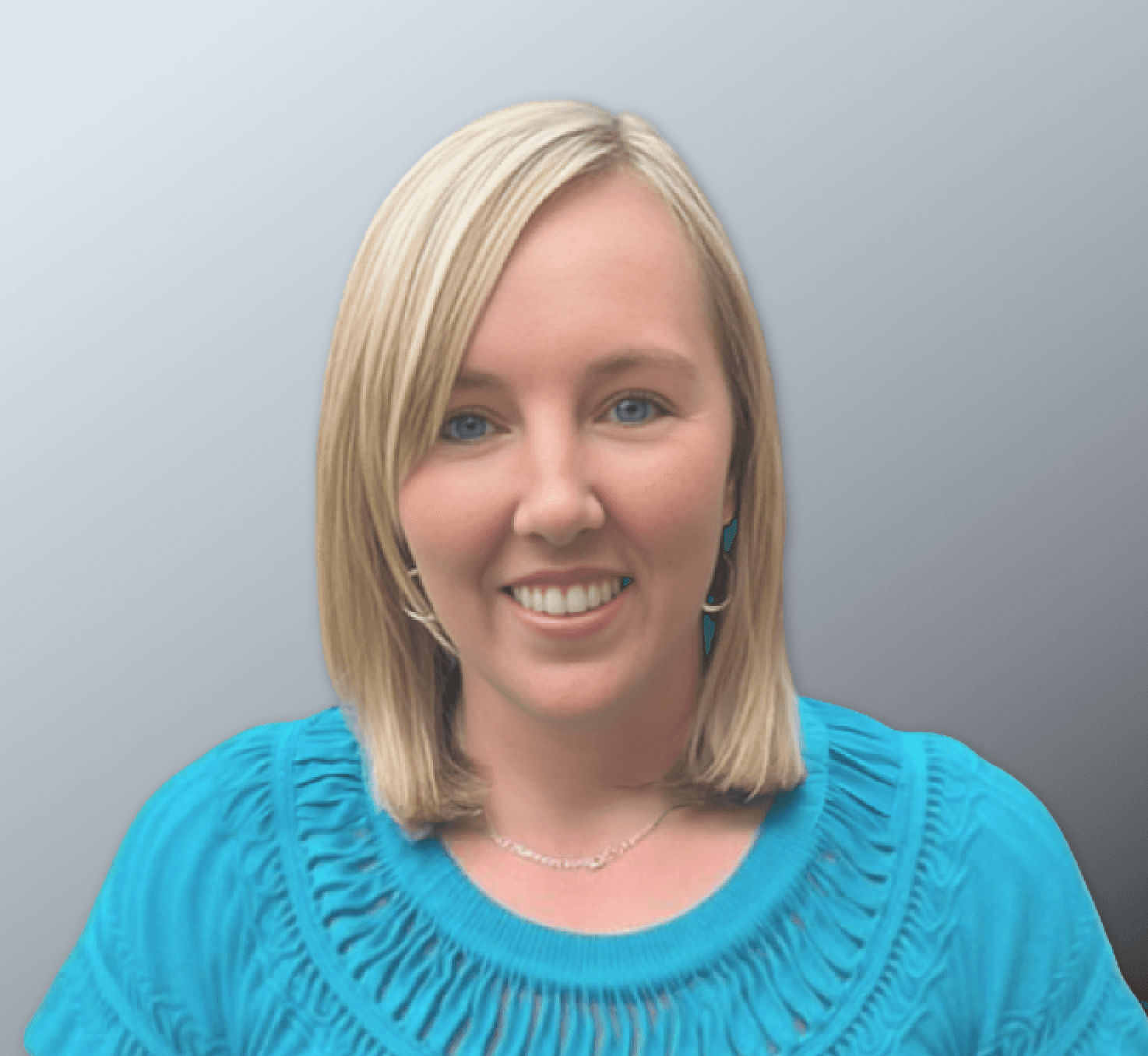 Ashley Tucker's profile image