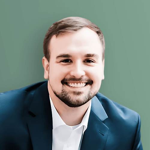 Kenneth Westerfield's profile image