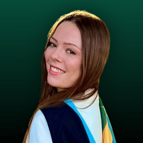Evelyn Burdick's profile image