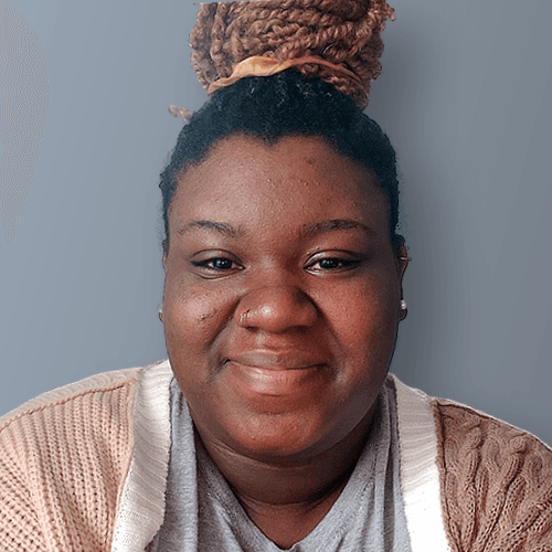 Chelsea Webb's profile image