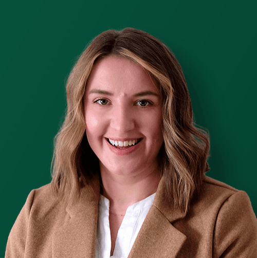 Justyna Ferenc's profile image