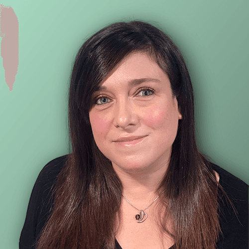 Rebecca Dickinson's profile image