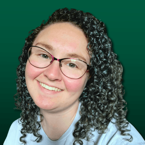 Sydney Ferguson's profile image
