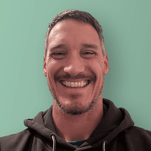 Robert Dorr's profile image