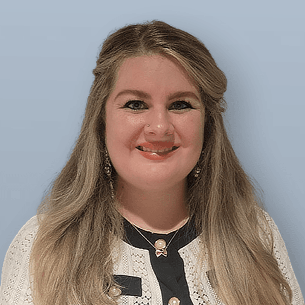 Lauren Lollar's profile image