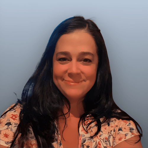 Danielle Smith's profile image